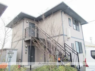 グランディールMBの画像