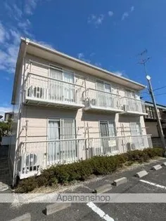 静町テラスの画像