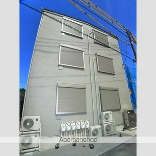 エテルノヴァローレ柏の画像