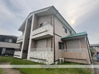 S E寮の画像