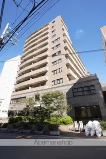 アルス笹塚の画像