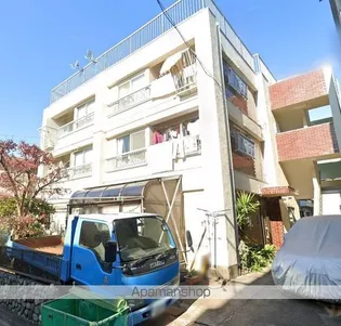 宮川マンションの画像