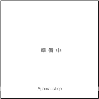 東京都新宿区北新宿3丁目【アパート】の外観