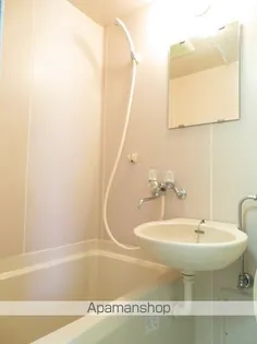 ライブリー上杉【1階】のその他画像