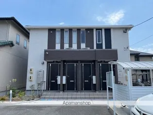 ミレイ ウエストの画像