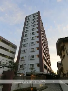 レーベンリヴァーレ柏ザ レジデンスの画像