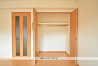 ポルトフィーノ仙台WEST【6階】のその他画像