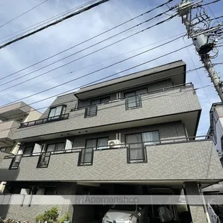 ジュ ヴォネオの画像