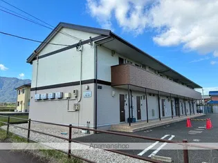 GRANDIR ROROの画像