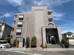 セルサス加茂の画像