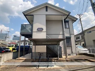 ウエストアリーナの画像