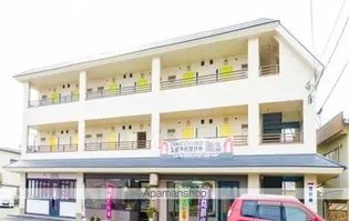 坂巻ビルの画像