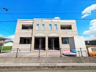 メゾン コスモス壱番館の画像