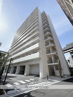 プライムメゾン千葉新町の画像