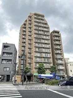 ハイネス第2巣鴨の画像
