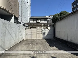 高知県高知市はりまや町2丁目【一戸建】の外観