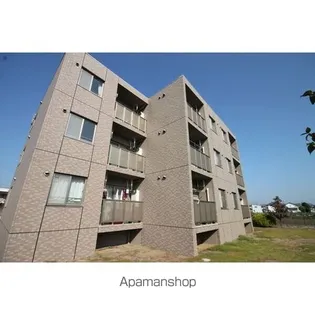 FORTUNA CAROTEの画像