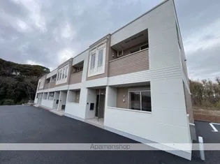 カリーノミラドールの画像