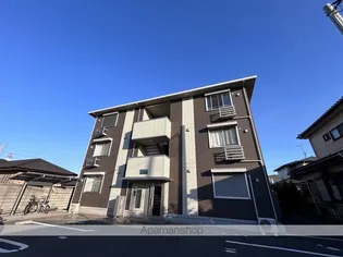 カーサ コレットの画像