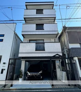 SEVENの画像