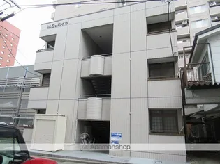 MO2ハイツの画像