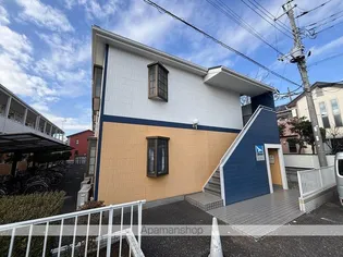 サブウェイ北綾瀬Aの画像