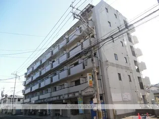 アストリアコーポレーションの画像