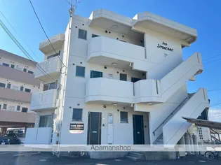 ジョイ ジュネスの画像