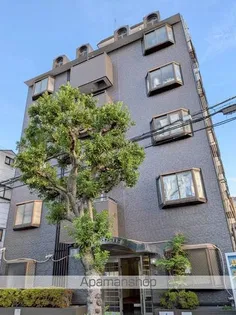 関目花博公館の画像
