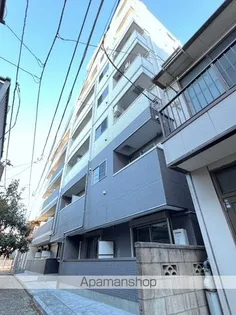 コティ港町の画像