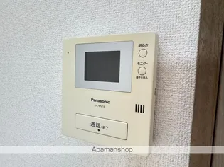 アペックス福井医大前【607号室】のその他画像