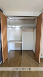 バリュージュ・アキノ【1階】のその他画像