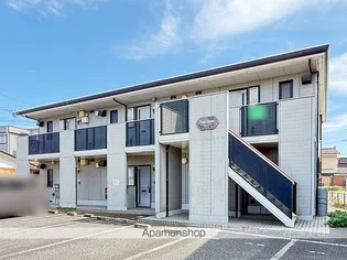 ビバーチェさやまの画像