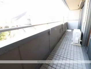 ミラベルガーデン【3階】のその他画像