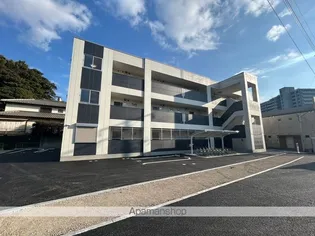 カーネル ベイスの画像