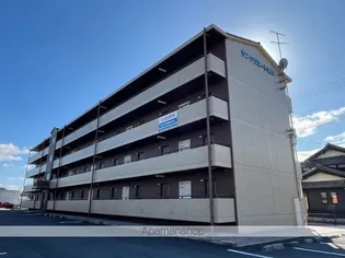 サンクリエート田中の画像