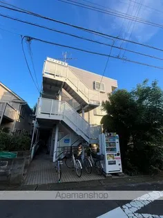 パティオ湘南の画像