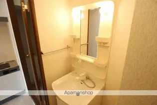 パルティーレ島之郷【2階】のその他画像