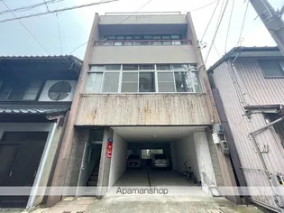 順化Tビル【2A号室】のその他画像