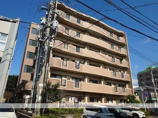 エトワール S Kの画像