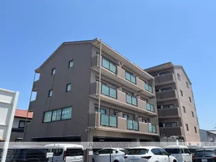 エスペラントの画像