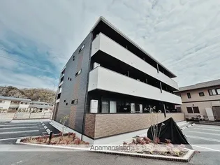 DK SELECT ラフィネIの画像