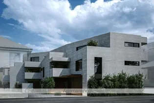 GRANDUO中野7の画像