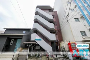 プチシャンブルMの画像