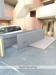 グランドステージ春日【501号室】のその他画像