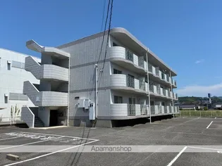 プルミエールの画像