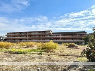 ヴェーネ グラッツェの画像