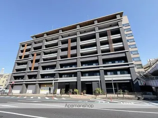 MAJESTIC千葉みなとの画像