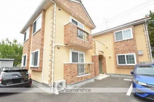 リーコーポ弐番館の画像