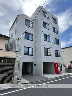 CREAL SOUND 板橋本町の画像